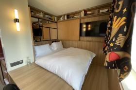 JOST Lille - photo 25