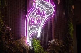 JOST Lille - photo 18