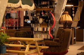 JOST Lille - photo 16