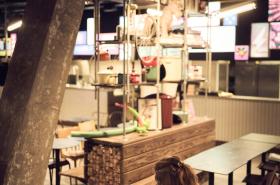 JOST Lille - photo 8