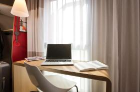 ibis Lille Centre Grand Palais - photo 16