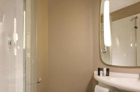ibis Lille Centre Grand Palais - photo 15