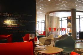 ibis Lille Centre Grand Palais - photo 24