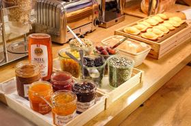 ibis Lille Centre Grand Palais - photo 24