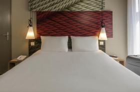 ibis Lille Centre Grand Palais - photo 13