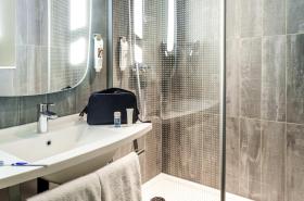 ibis Lille Centre Grand Palais - photo 10