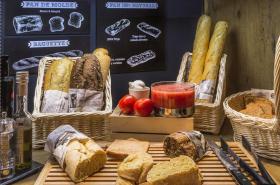 ibis Lille Centre Grand Palais - photo 8