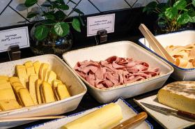 ibis Lille Centre Grand Palais - photo 6