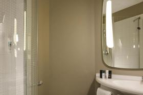 ibis Lille Centre Grand Palais - photo 12