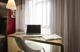 ibis Lille Centre Grand Palais - photo 23