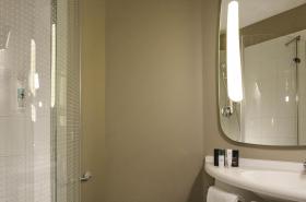 ibis Lille Centre Grand Palais - photo 13