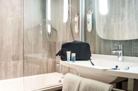 ibis Lille Centre Grand Palais - photo 11