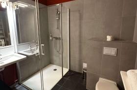 greet hotel Lille Gare Flandres - photo 17
