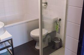 greet hotel Lille Gare Flandres - photo 15