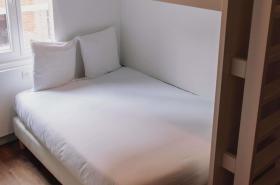 greet hotel Lille Gare Flandres - photo 26