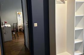 greet hotel Lille Gare Flandres - photo 16