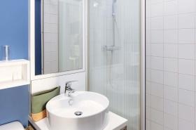 greet hotel Lille Gare Flandres - photo 19