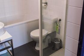 greet hotel Lille Gare Flandres - photo 18