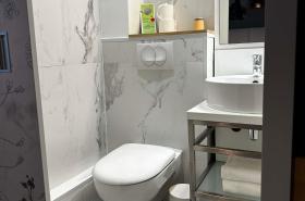 greet hotel Lille Gare Flandres - photo 20