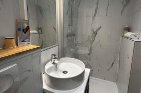 greet hotel Lille Gare Flandres - photo 6