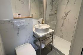 greet hotel Lille Gare Flandres - photo 8
