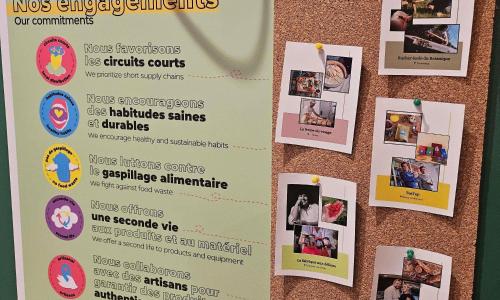 greet hotel Lille Gare Flandres - photo 1