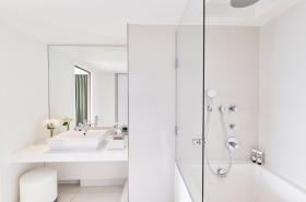 Hôtel Barrière - photo 19
