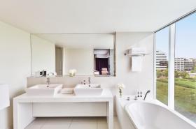 Hôtel Barrière - photo 11