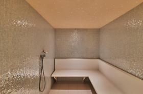 Hôtel Barrière - photo 7