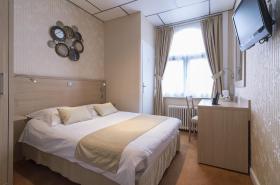 Hôtel du Moulin d'Or - photo 12