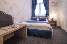 Hôtel du Moulin d'Or - photo 18