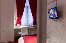 Hôtel du Moulin d'Or - photo 15