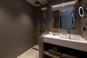 Hotel L'Arbre Voyageur - photo 17