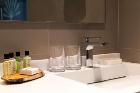 Hotel L'Arbre Voyageur - photo 5