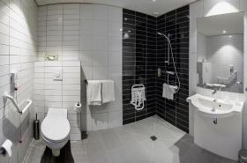 Holiday Inn Express Lille Centre - photo 15