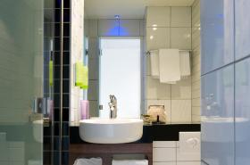 Holiday Inn Express Lille Centre - photo 27