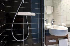 Holiday Inn Express Lille Centre - photo 26