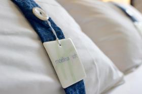 Holiday Inn Express Lille Centre - photo 27