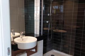 Holiday Inn Express Lille Centre - photo 21