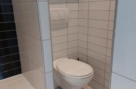 Holiday Inn Express Lille Centre - photo 19