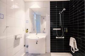 Holiday Inn Express Lille Centre - photo 20