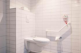 Holiday Inn Express Lille Centre - photo 18