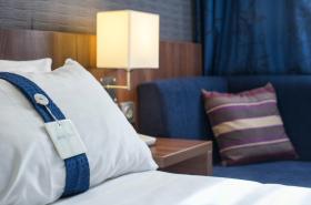 Holiday Inn Express Lille Centre - photo 26