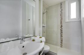 Hotel Chagnot - photo 24