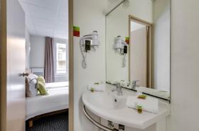 Hotel Chagnot - photo 13