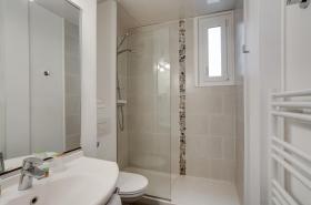 Hotel Chagnot - photo 12