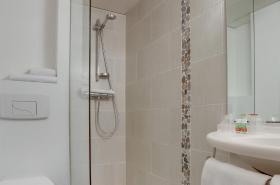 Hotel Chagnot - photo 18