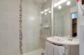 Hotel Chagnot - photo 11