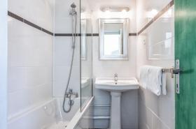 Hôtel Saint Maurice - photo 16