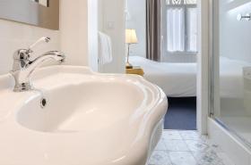 Hôtel Saint Maurice - photo 21